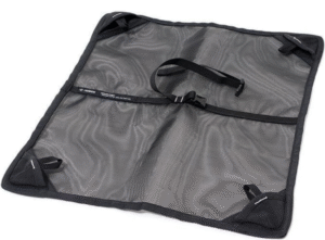 Helinox Ground Sheet for Camp & Sunset