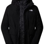 14C3AB6C-82FE-489E-8459-AE5A035F6BDC