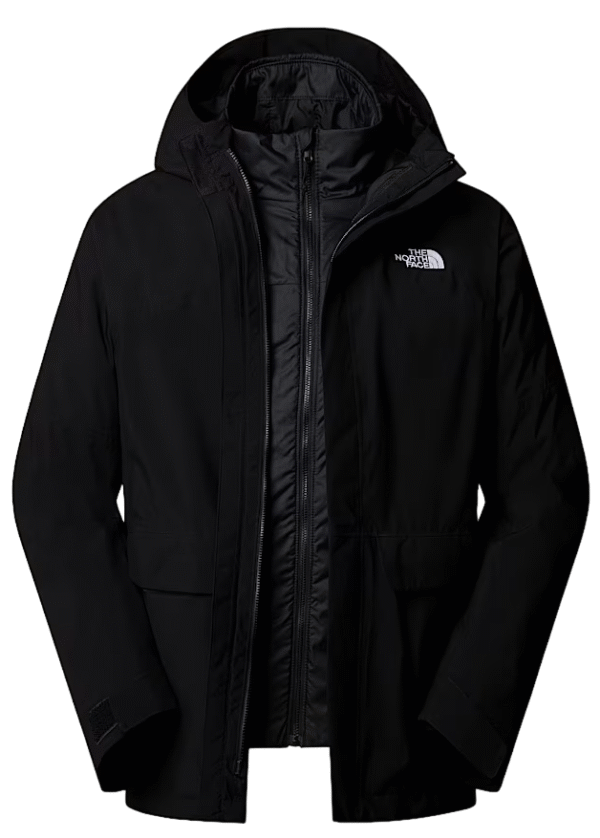 14C3AB6C-82FE-489E-8459-AE5A035F6BDC