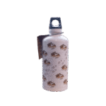 14CBD236-C346-4433-9FD4-D4E8D5AD8367