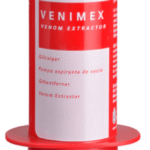 14E1D976-8DE3-4438-ADFE-DECD36F8D627