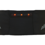 14E652A9-849B-4E27-A0E7-330841F3FEF4