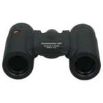 14E8F8F9-F896-47D1-99D4-EA8EECD46477