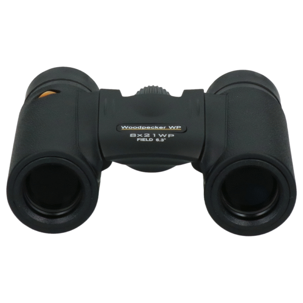 14E8F8F9-F896-47D1-99D4-EA8EECD46477