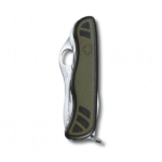 1503D091-D3CE-4FE1-88E2-BAFD7616EE0A