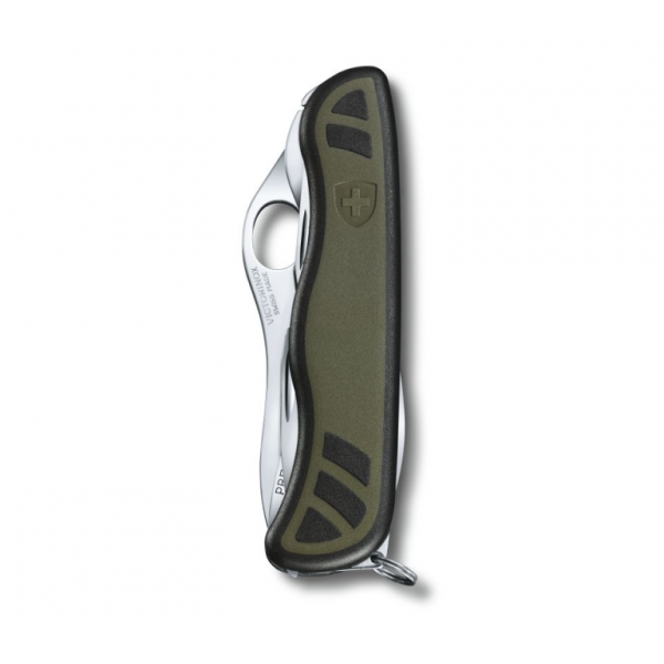 1503D091-D3CE-4FE1-88E2-BAFD7616EE0A