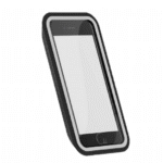 1508F4FF-D4BA-44C5-A4DE-95F00F28CF87