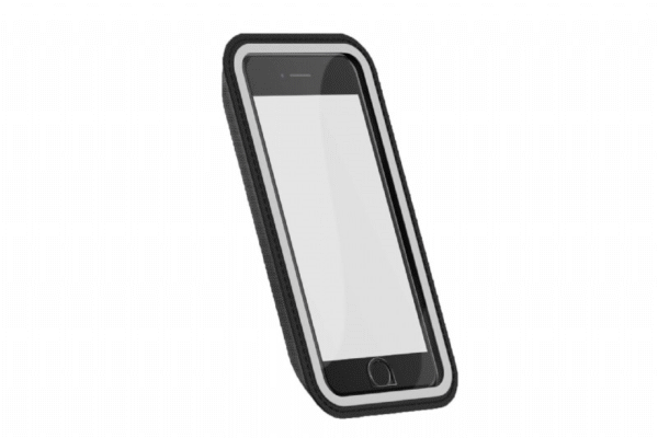 1508F4FF-D4BA-44C5-A4DE-95F00F28CF87