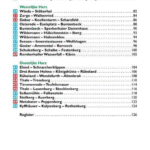 150F8754-57DF-4BFB-B204-CD591C65D64C