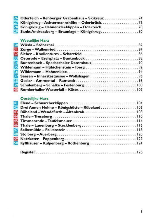 150F8754-57DF-4BFB-B204-CD591C65D64C