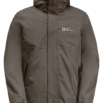 1515724D-1B0B-4ECB-9881-E83B455FF0A0