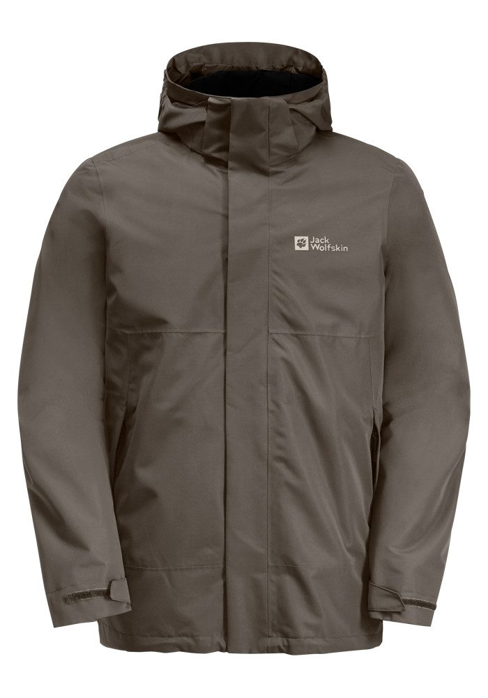 1515724D-1B0B-4ECB-9881-E83B455FF0A0