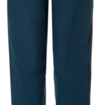 15171965-511E-4C9B-8EC4-061761E3FABD