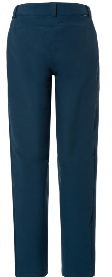 15171965-511E-4C9B-8EC4-061761E3FABD