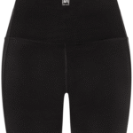 1528560A-C517-4428-8B18-A53017A6FE53