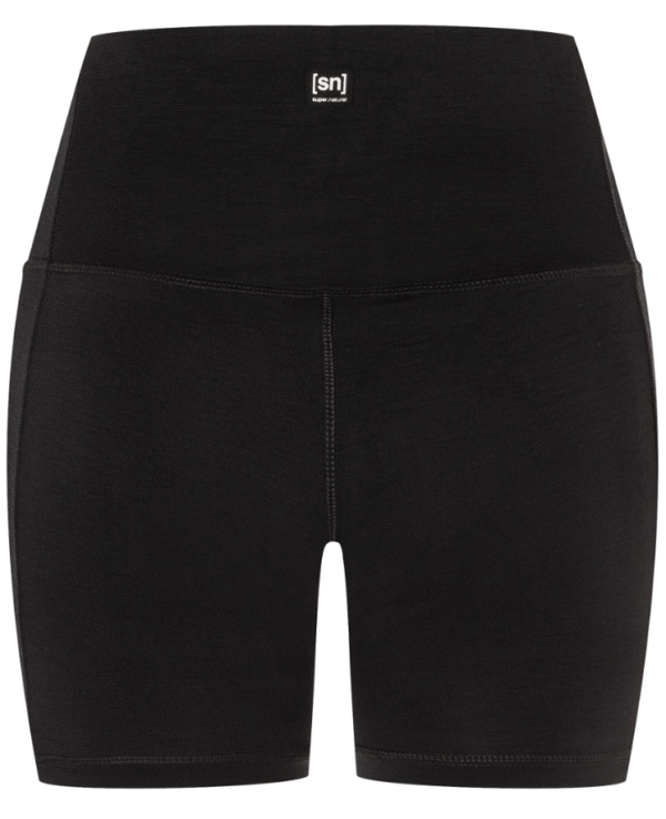 1528560A-C517-4428-8B18-A53017A6FE53