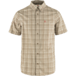 15482F84-2293-459B-B922-F5DBA8AF08A5