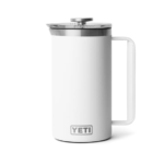 Yeti Rambler French Press 34 OZ/1L - Thumbnail Image 8