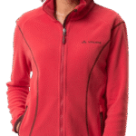 1556D7B1-7BE3-4407-8552-79D5636D0335