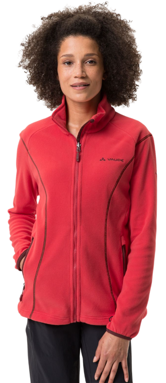 1556D7B1-7BE3-4407-8552-79D5636D0335