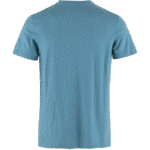 1559F287-9A1C-47F1-9920-986A8C5DC6FB