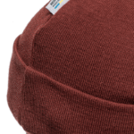 155C6A24-464C-4B77-974A-3CA7EFEBA327