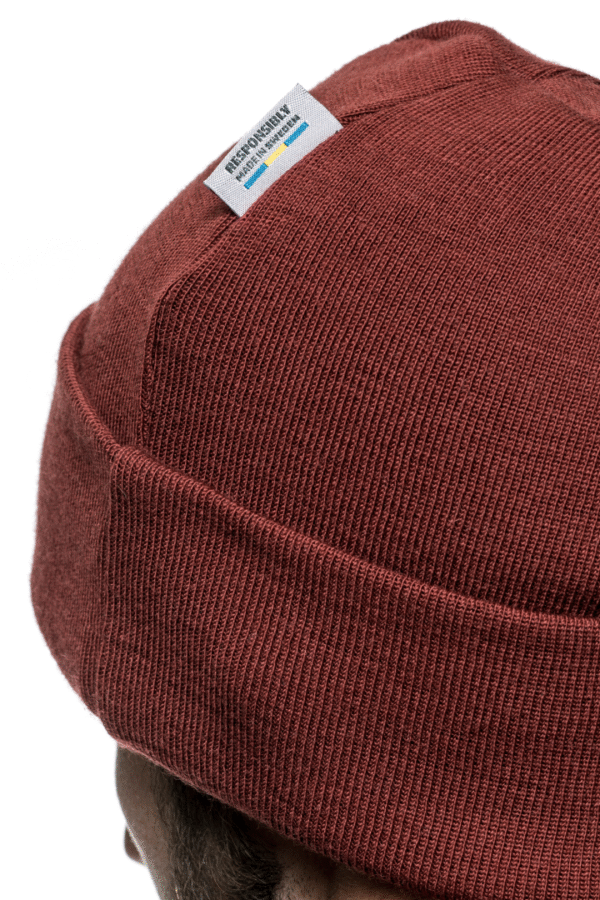 155C6A24-464C-4B77-974A-3CA7EFEBA327