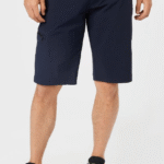 155D7E5A-9F54-41BF-B289-30A98A0E1126