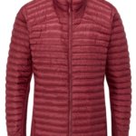 15601CA0-5CF7-4C12-8308-57740F95632A