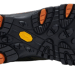 15637AA6-7D0D-4C39-A350-F40D71705EAC