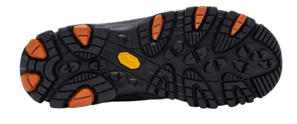 15637AA6-7D0D-4C39-A350-F40D71705EAC