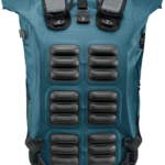 156534EE-6A5B-4793-AC27-D8C96210548C