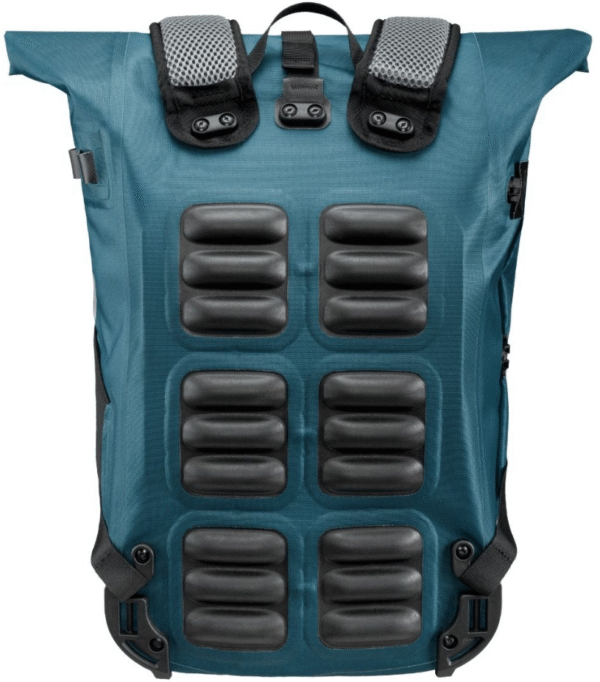 156534EE-6A5B-4793-AC27-D8C96210548C