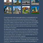 159486C8-4947-4808-8A10-2D6D4DF75422