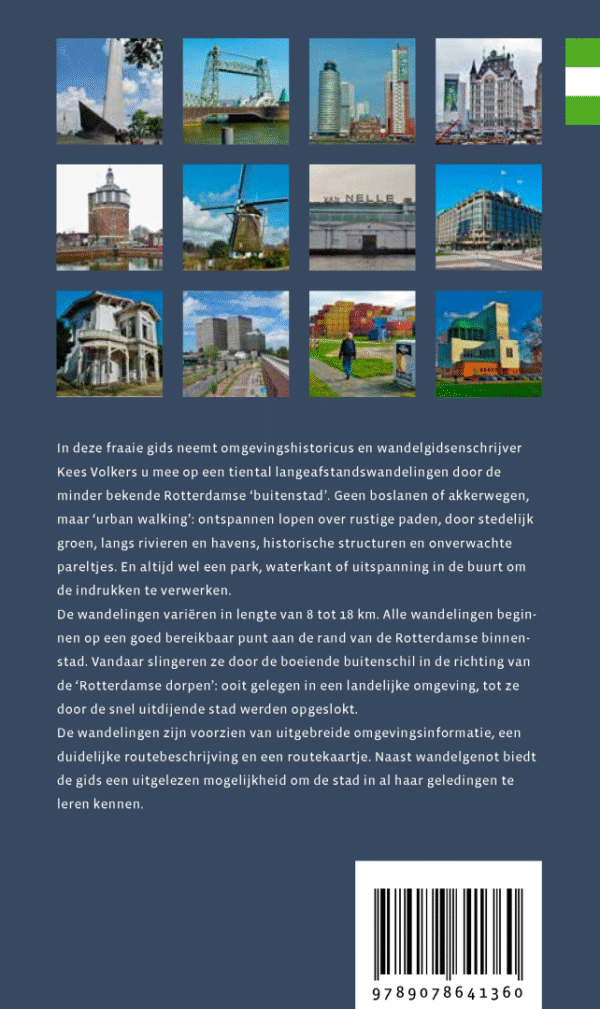 159486C8-4947-4808-8A10-2D6D4DF75422