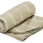 1596DE57-692F-4CDB-9D77-31F295F9CF7F