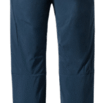 15A96ACD-E28A-48DA-A81F-1E8876442E79