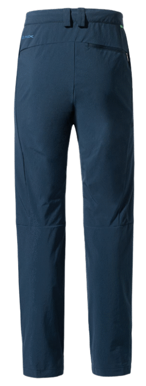 Vaude Me Farley Stretch Pants III herenbroek