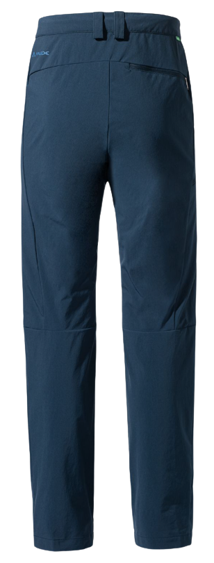 15A96ACD-E28A-48DA-A81F-1E8876442E79