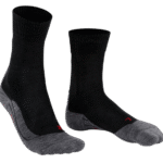 15CCEB4D-AD48-4114-9F03-0F84DB538FB8