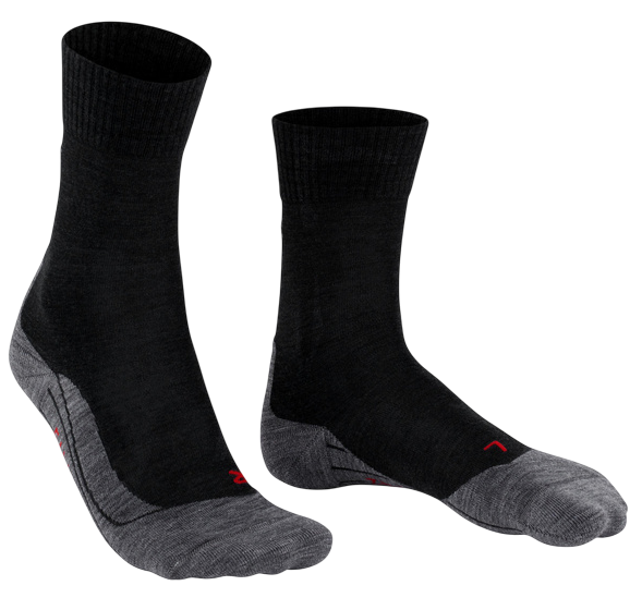 15CCEB4D-AD48-4114-9F03-0F84DB538FB8