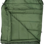 15D1C2FA-858E-410F-AC3A-F2CBC95425F0