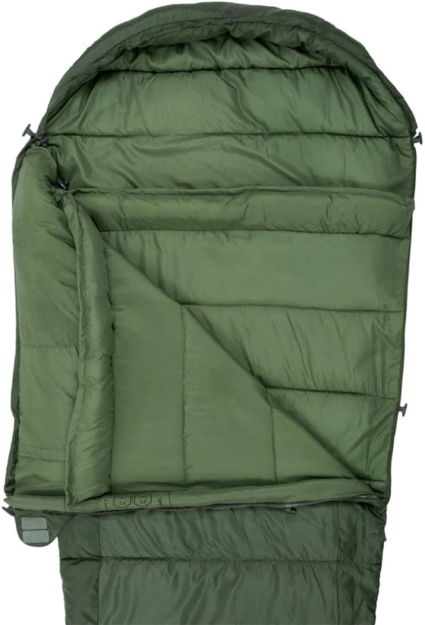 15D1C2FA-858E-410F-AC3A-F2CBC95425F0