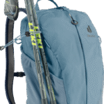 15F3A9DA-149A-4442-B082-8432C3D2A82A