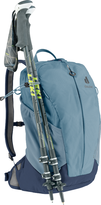 15F3A9DA-149A-4442-B082-8432C3D2A82A