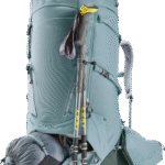 15FC1444-9656-4666-8E9A-A57A984A90AA