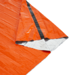 1601B0E6-63D6-4241-9408-1AC187228F73