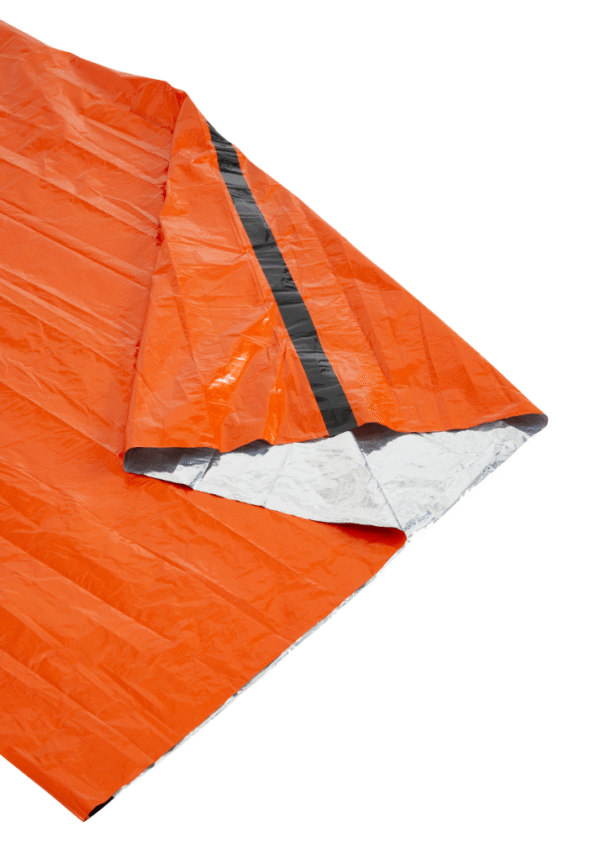 1601B0E6-63D6-4241-9408-1AC187228F73