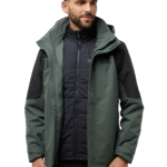 161FAB64-7423-4A33-88C0-0F47233ED3F8