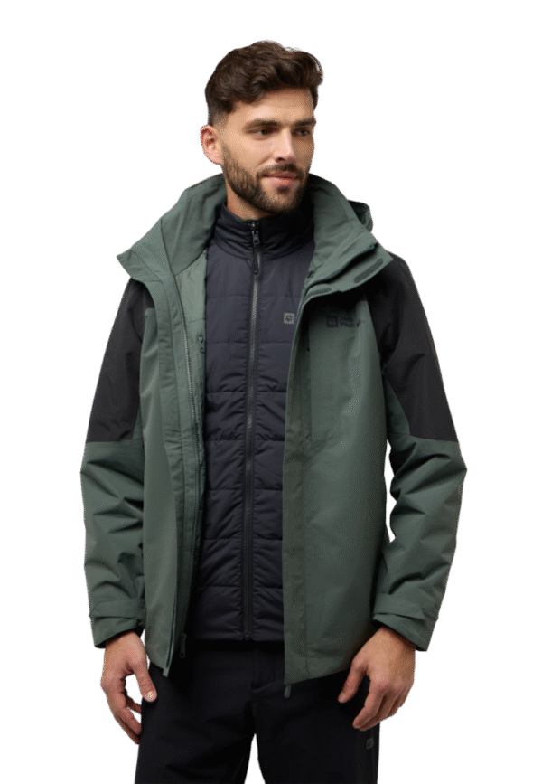 161FAB64-7423-4A33-88C0-0F47233ED3F8